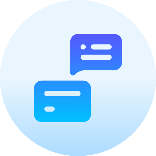 kreditkarte kostenlos Icon