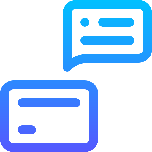 tarjeta de crédito icono gratis