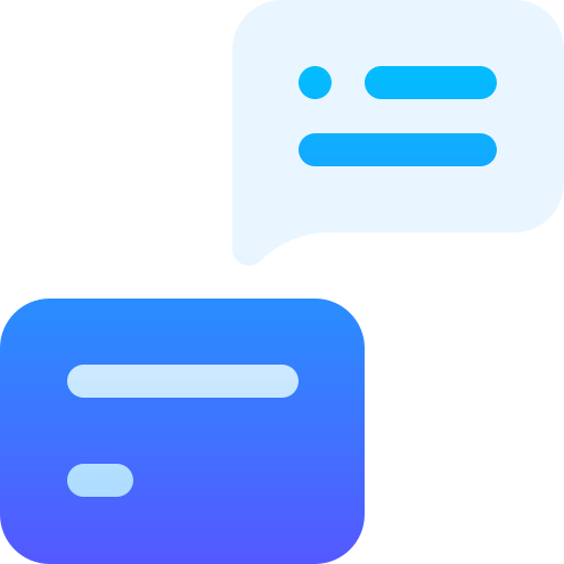 tarjeta de crédito icono gratis