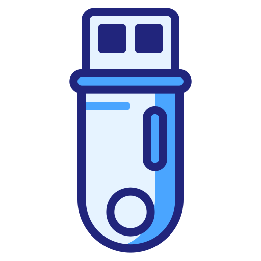 usb Icône gratuit usb Icône gratuit