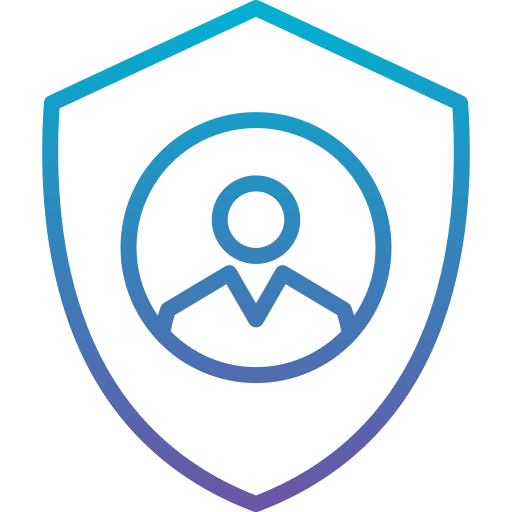 proteccion icono gratis