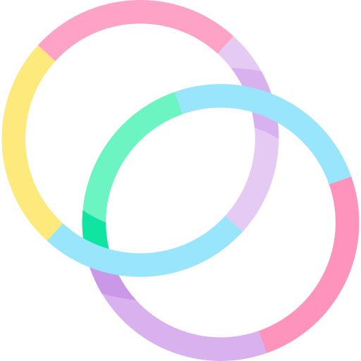 cerceau Icône gratuit