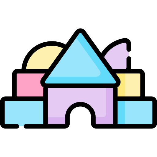 bloquear grátis ícone