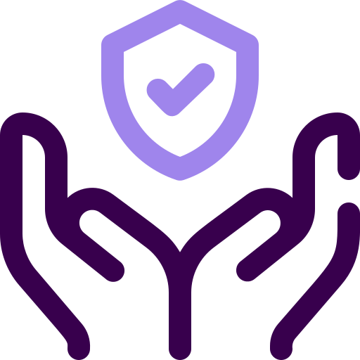 보호 무료 아이콘