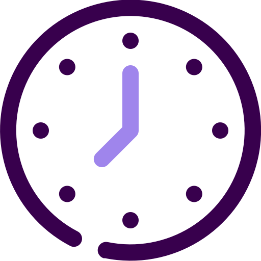 tempo grátis ícone tempo grátis ícone