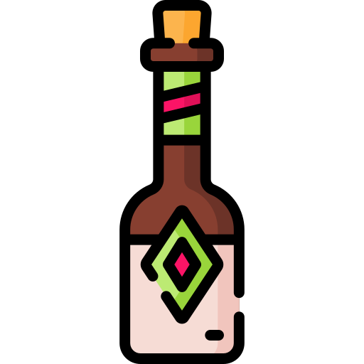 tabasco grátis ícone tabasco grátis ícone