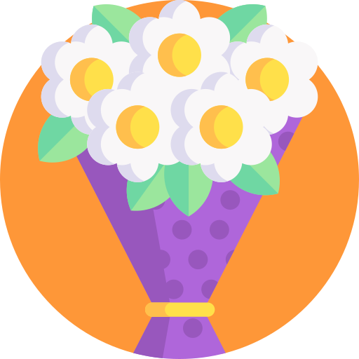 blume kostenlos Icon blume kostenlos Icon