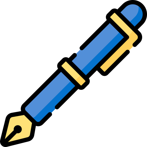 füller kostenlos Icon