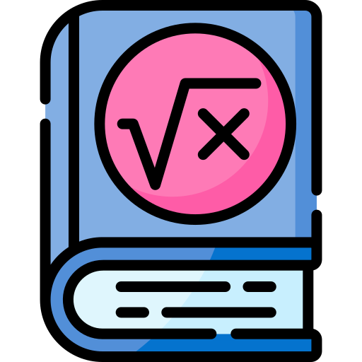 Maths free icon Maths free icon