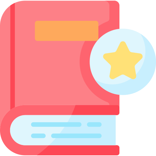 favorito icono gratis