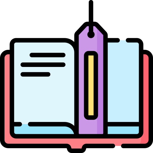 marcador icono gratis