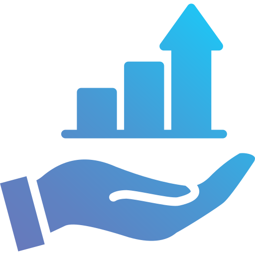 investition kostenlos Icon investition kostenlos Icon