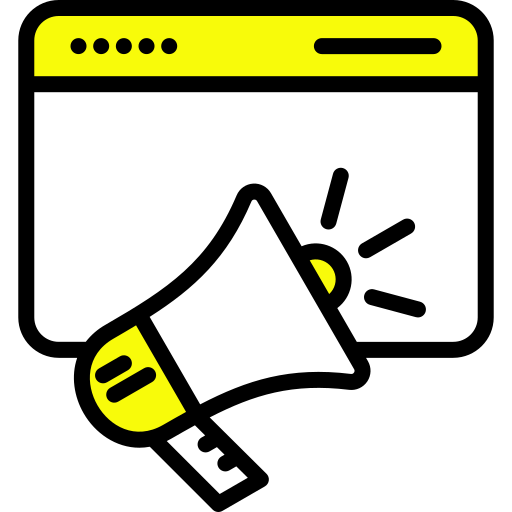 förderung kostenlos Icon förderung kostenlos Icon