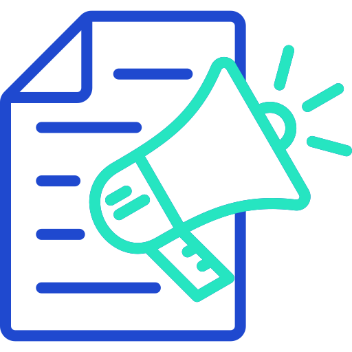 förderung kostenlos Icon förderung kostenlos Icon