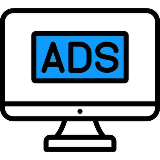 videowerbung kostenlos Icon