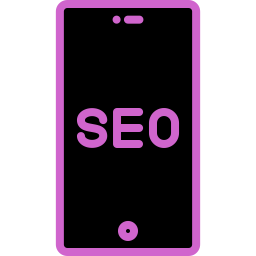 seo icono gratis