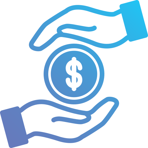 geld kostenlos Icon geld kostenlos Icon