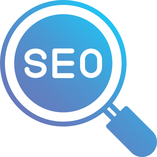 top seo company in toronto