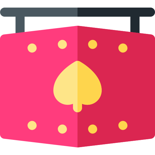 Казино бесплатно иконка