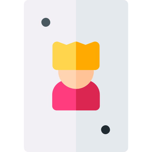 carte Icône gratuit carte Icône gratuit