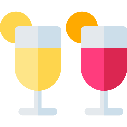 tasse Icône gratuit tasse Icône gratuit