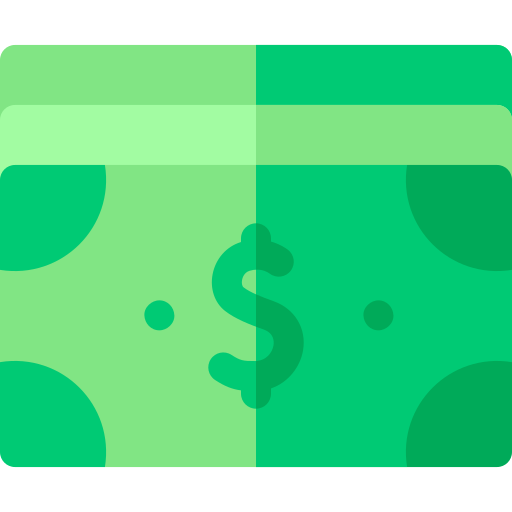 factures Icône gratuit factures Icône gratuit