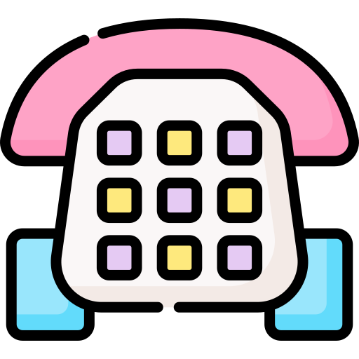 téléphone Icône gratuit téléphone Icône gratuit
