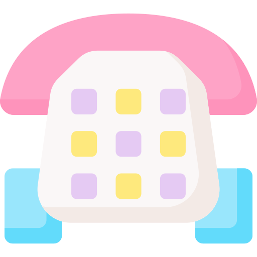téléphone Icône gratuit téléphone Icône gratuit