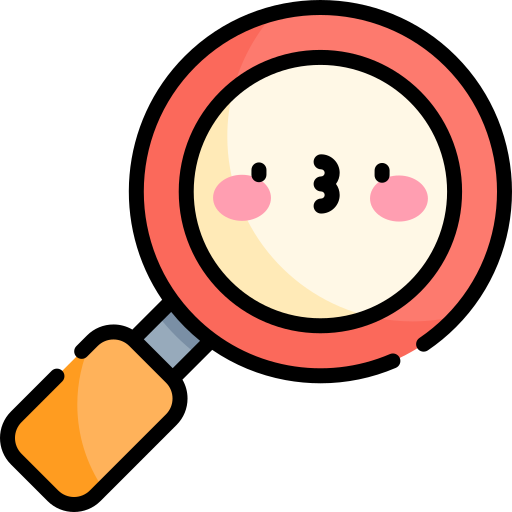 Исследовать бесплатно иконка Исследовать бесплатно иконка