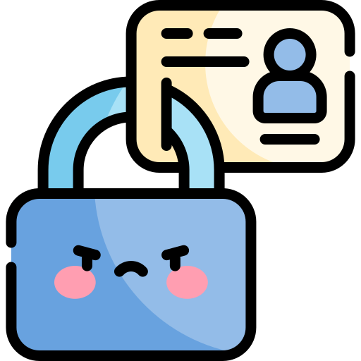 konto kostenlos Icon konto kostenlos Icon