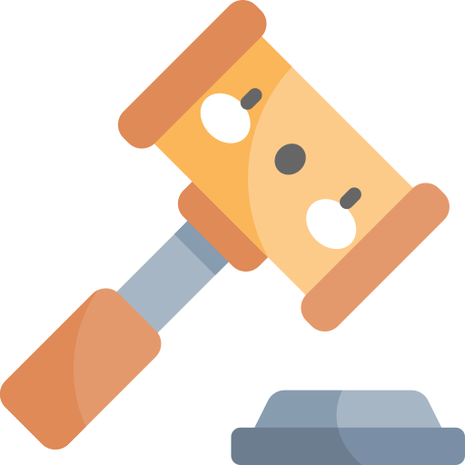 versteigerung kostenlos Icon