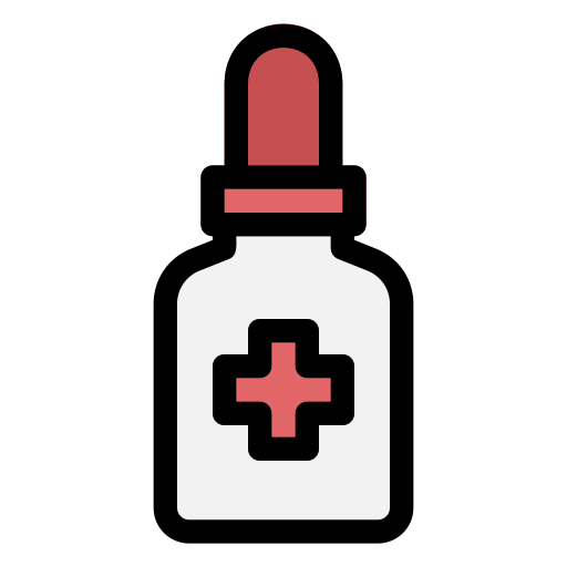 médical Icône gratuit médical Icône gratuit
