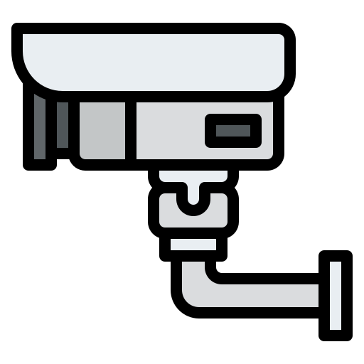 cctv kostenlos Icon
