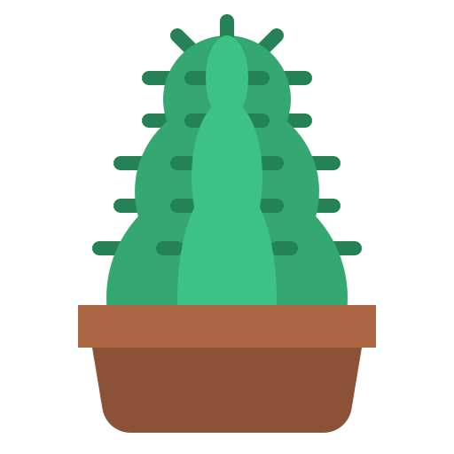 cacto grátis ícone cacto grátis ícone