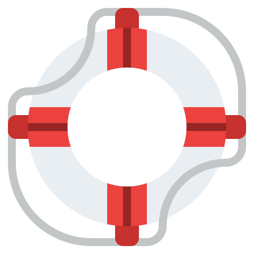 Experts Icon