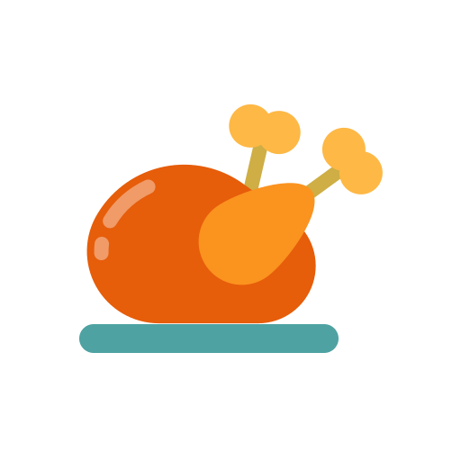 turquie Icône gratuit turquie Icône gratuit