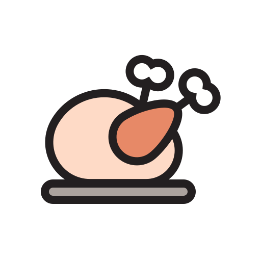 turquie Icône gratuit turquie Icône gratuit