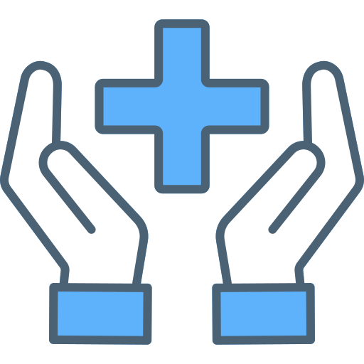 Healthcare free icon Healthcare free icon