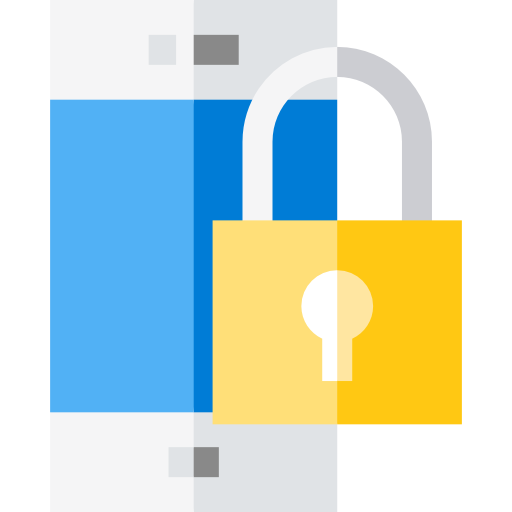 teléfono inteligente icono gratis