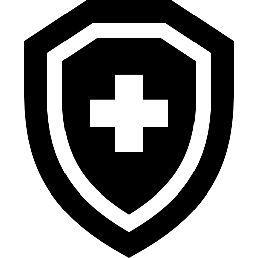 antivirus icono gratis