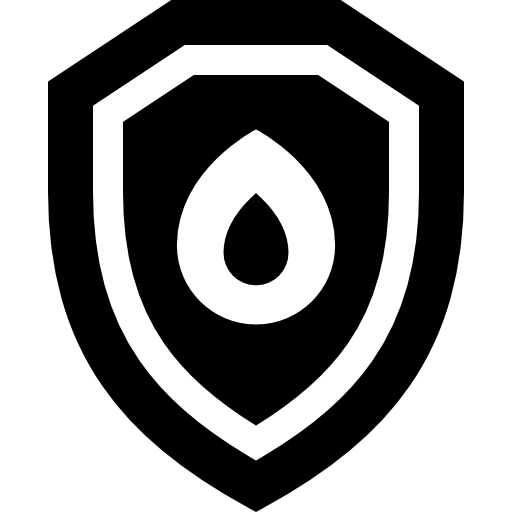 antivirus icono gratis