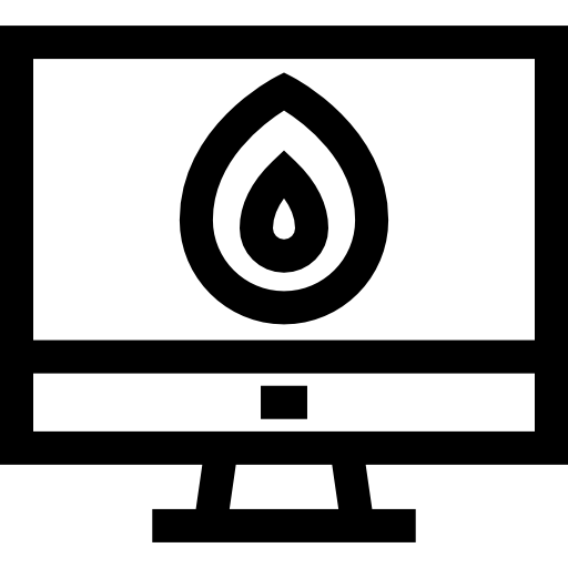 antivirus icono gratis