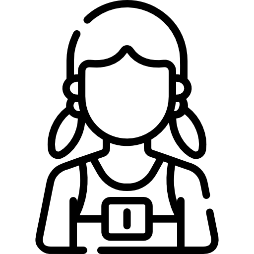 läufer kostenlos Icon läufer kostenlos Icon