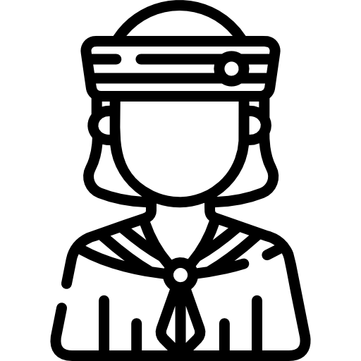 seemann kostenlos Icon