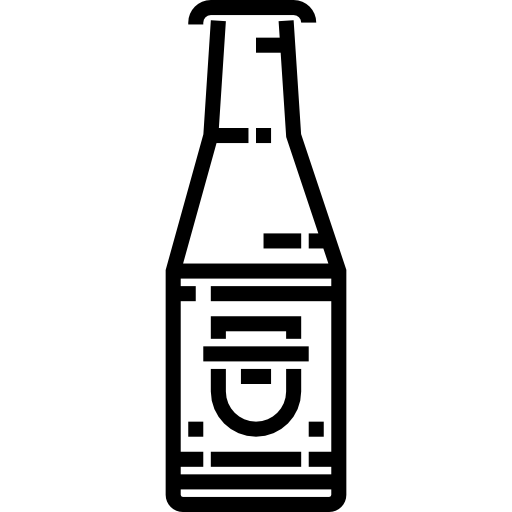 cerveja grátis ícone