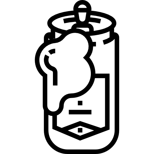 맥주 무료 아이콘