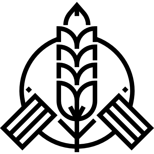 weizen kostenlos Icon