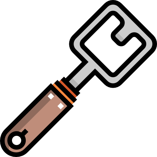 Открывашка бесплатно иконка