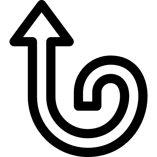 nach oben kostenlos Icon nach oben kostenlos Icon