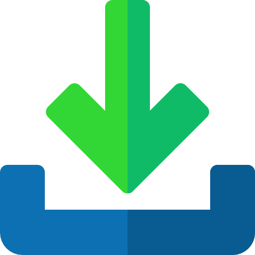 herunterladen kostenlos Icon